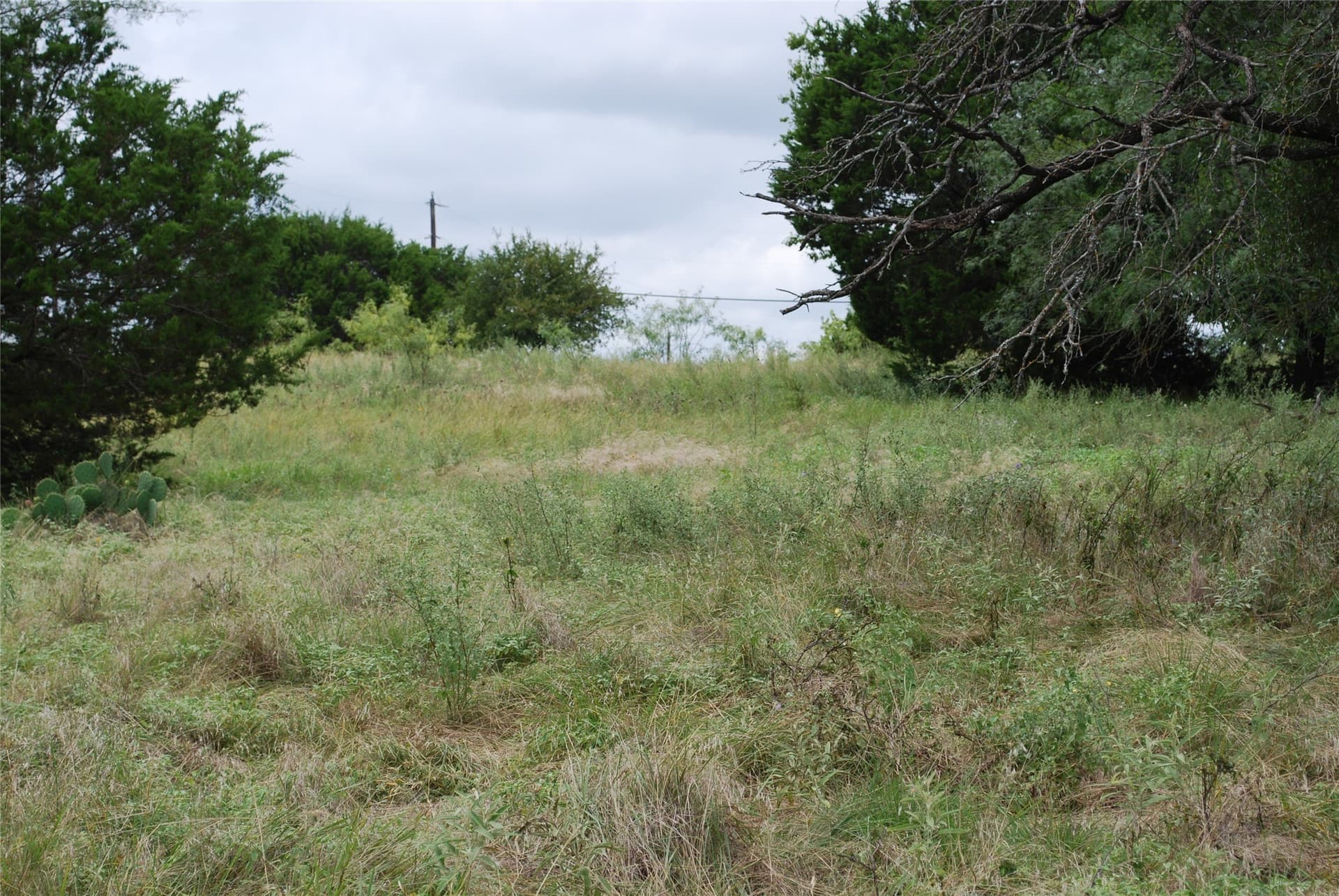 0.17 acres in Hill County - photo 6