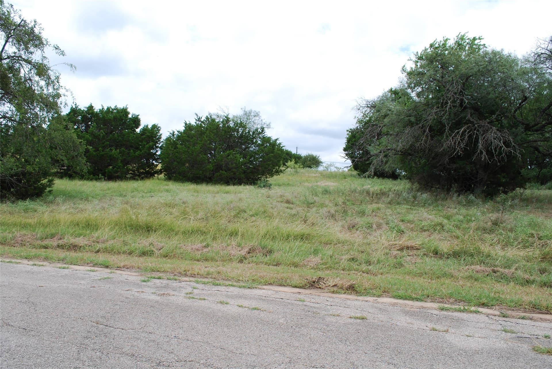 0.17 acres in Hill County gallery image 4