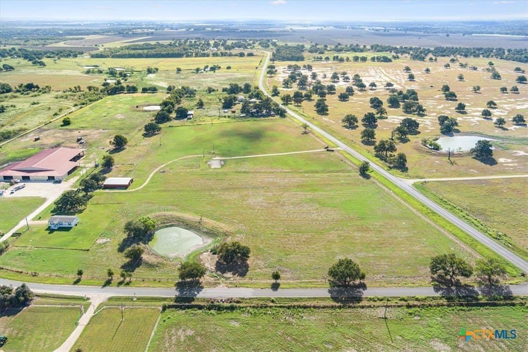 5.77 acres in Bell County - photo 13