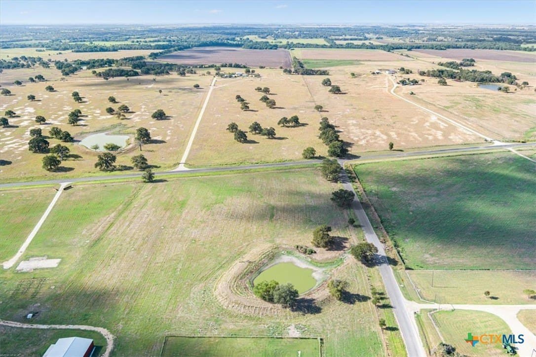 5.77 acres in Bell County - photo 15
