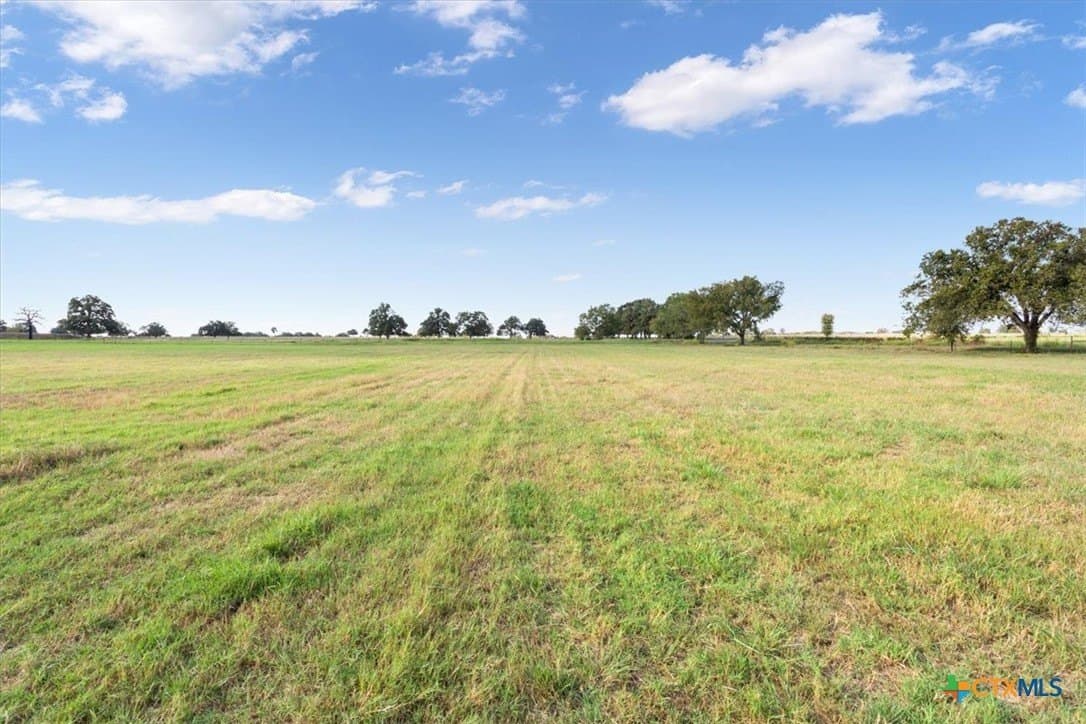 5.77 acres in Bell County - photo 6