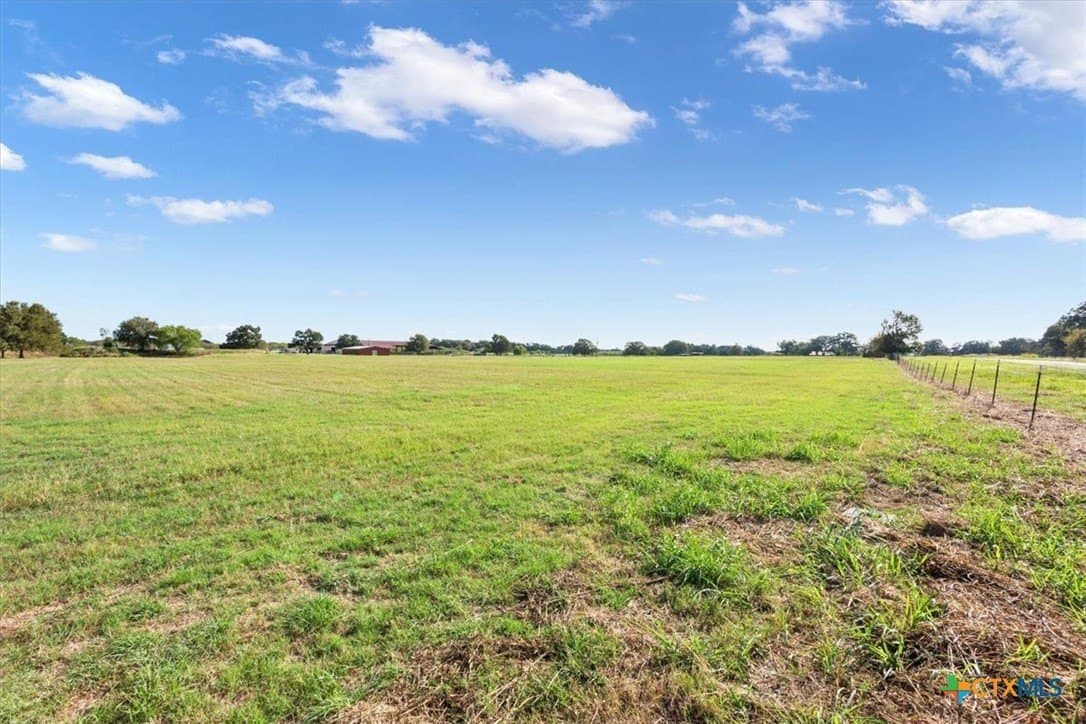 5.77 acres in Bell County - photo 9