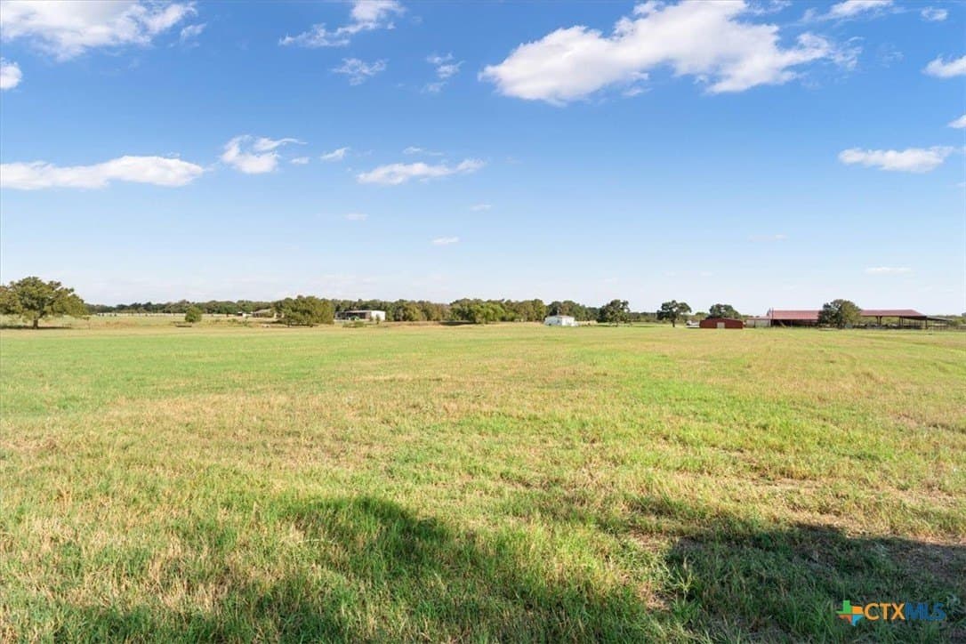 5.77 acres in Bell County - photo 8