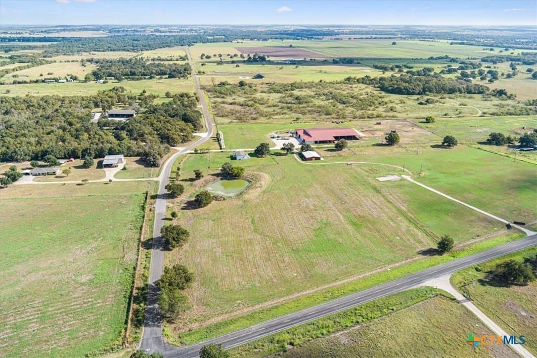 5.77 acres in Bell County gallery image 3