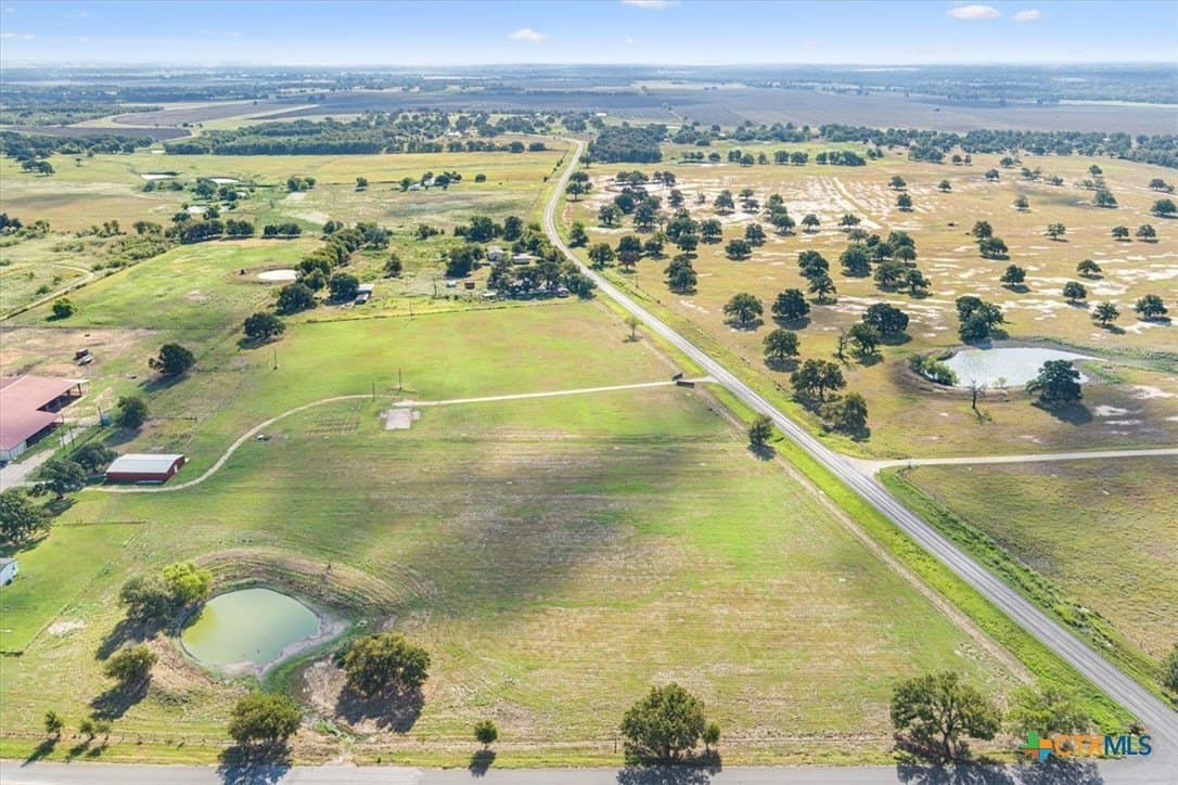 5.77 acres in Bell County - photo 12