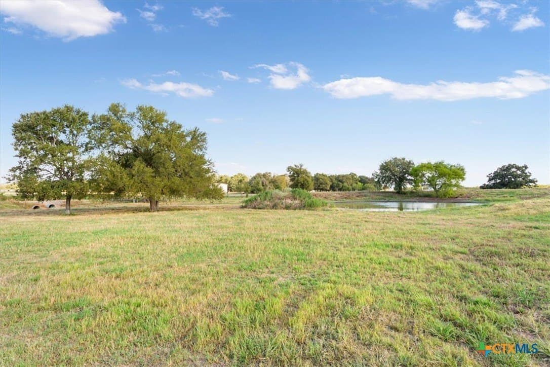 5.77 acres in Bell County - photo 11