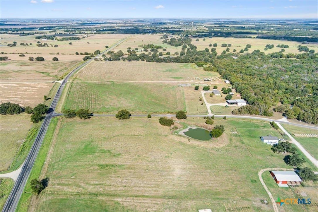 5.77 acres in Bell County - photo 16
