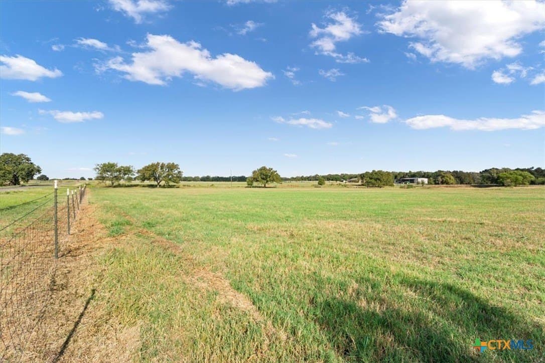 5.77 acres in Bell County - photo 7