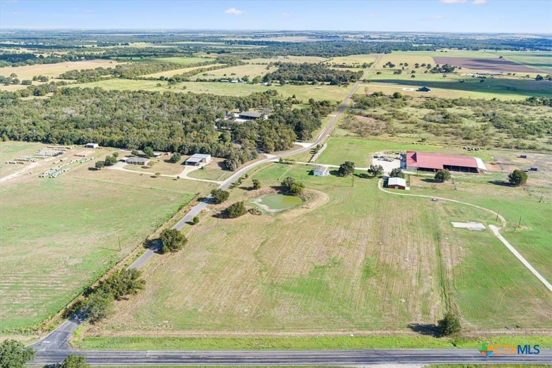 5.77 acres in Bell County gallery image 4