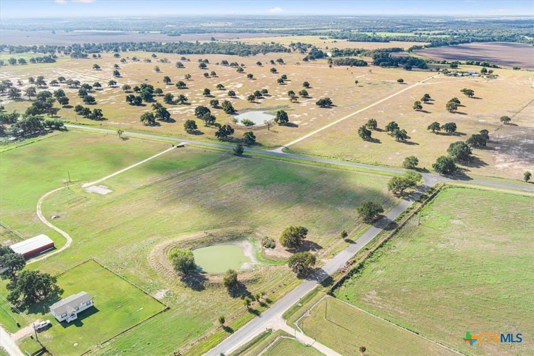 5.77 acres in Bell County - photo 14