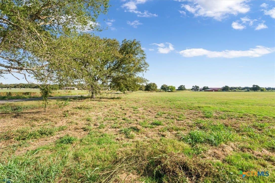 5.77 acres in Bell County - photo 10