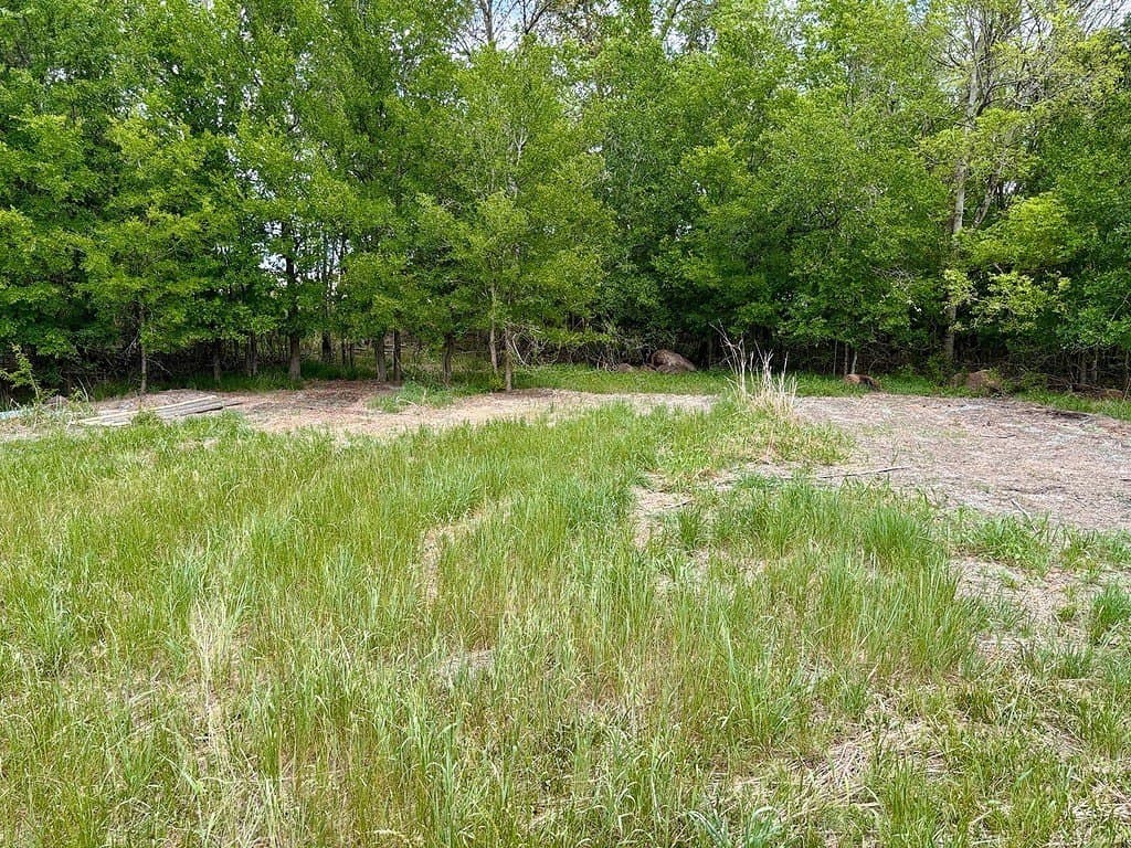 25 acres in Washington County - photo 7