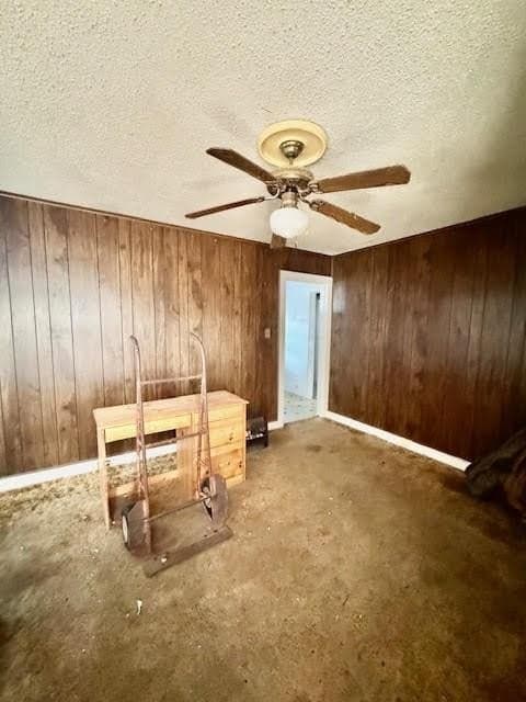 13.63 acres in Wichita County gallery image 4