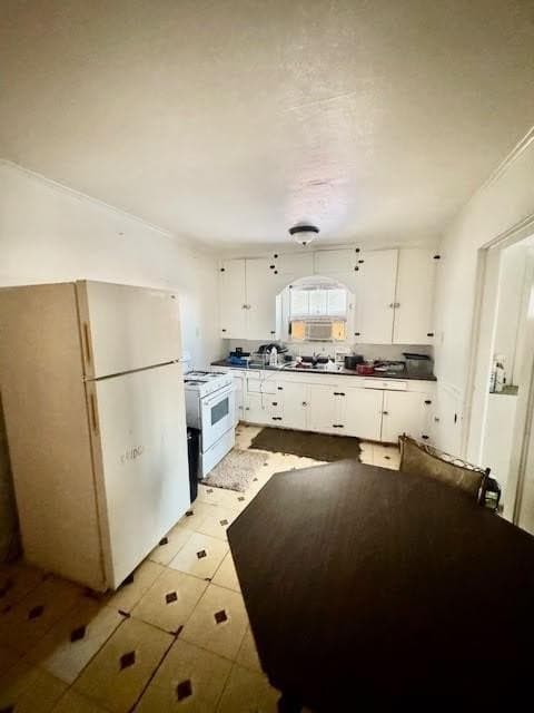 13.63 acres in Wichita County featured view