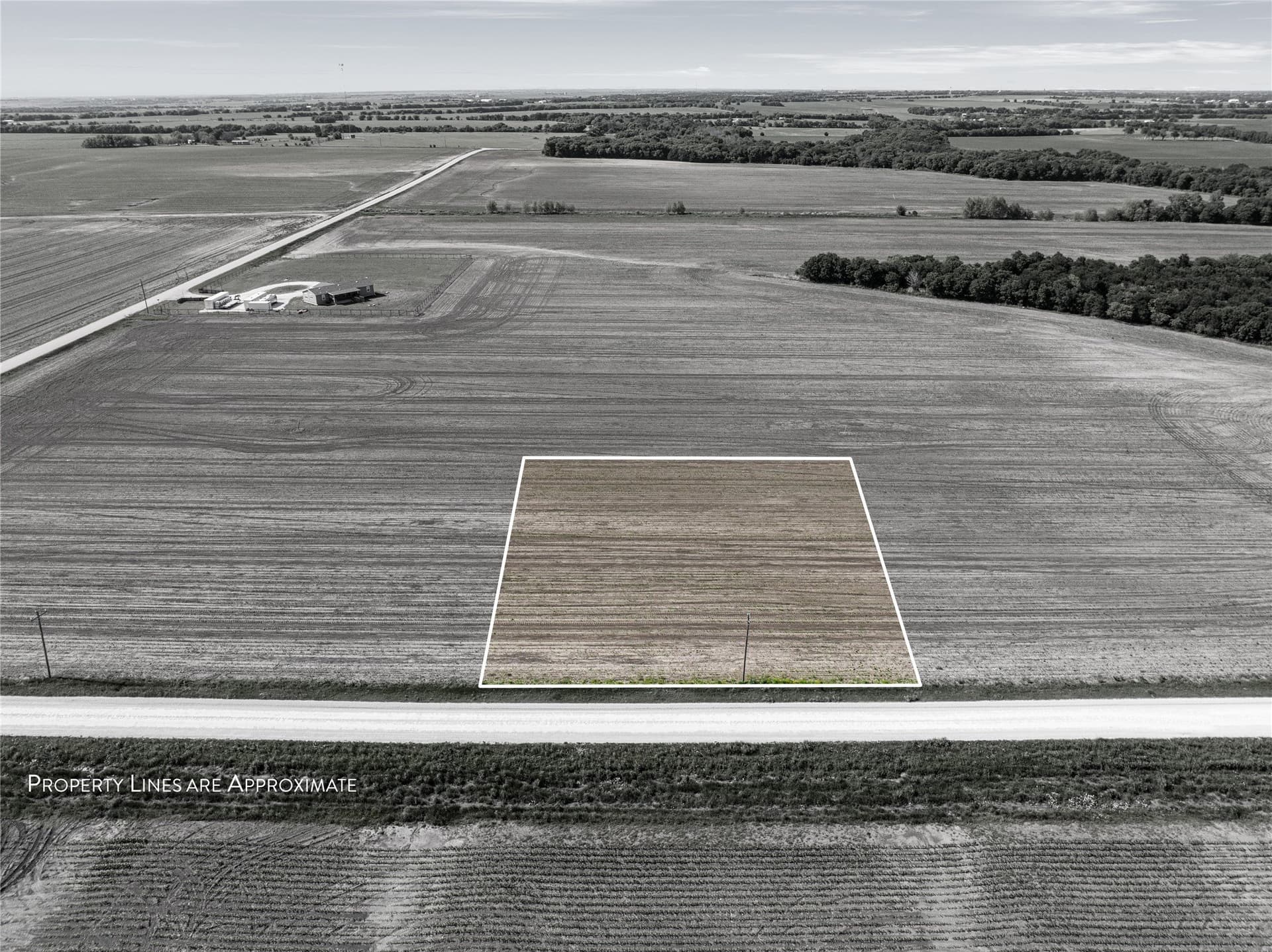 2.19 acres in McLennan County - photo 2