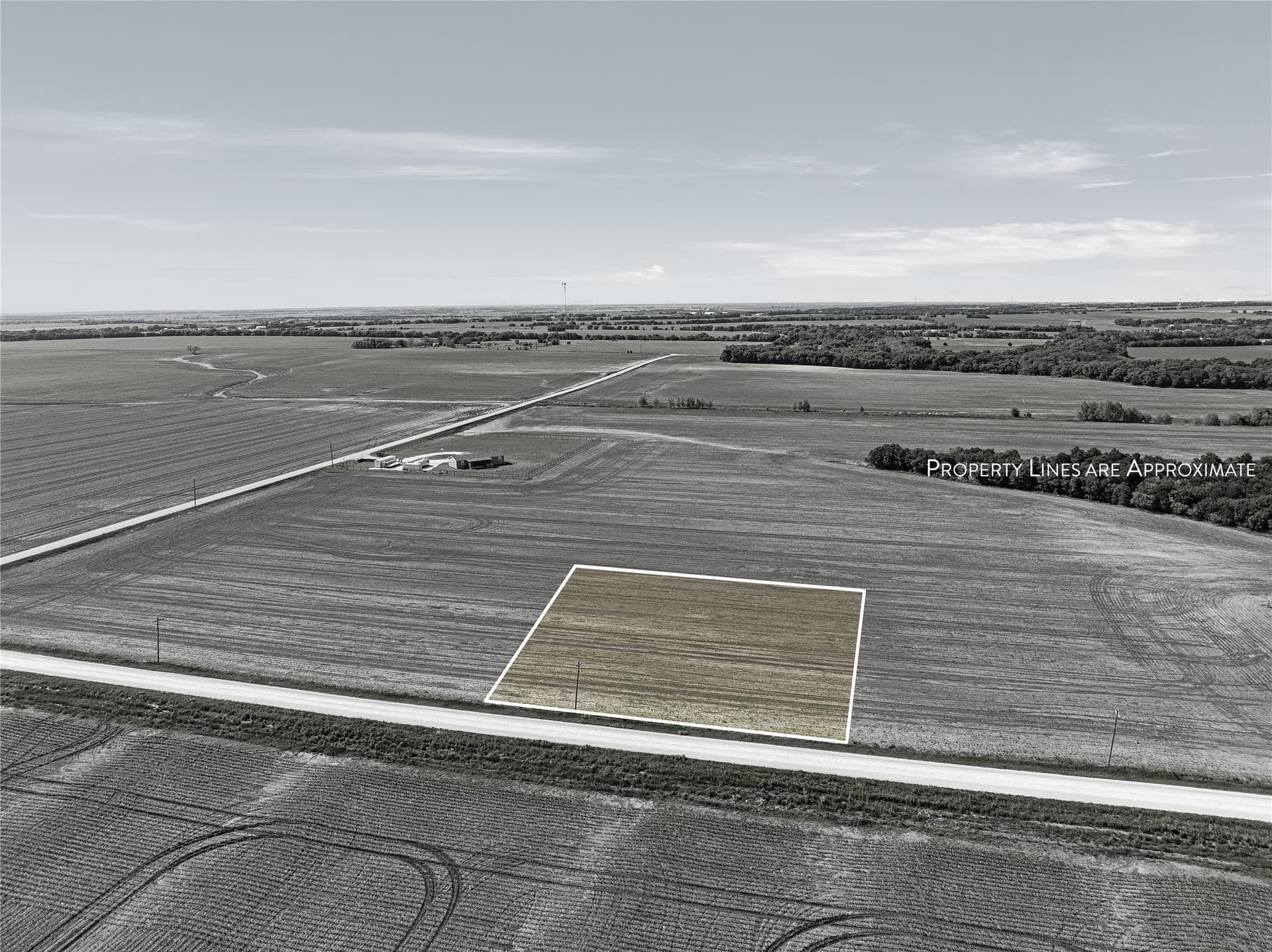 2.19 acres in McLennan County - photo 5