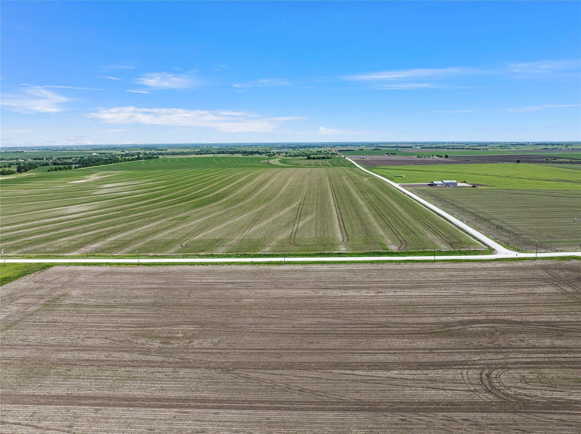 2.19 acres in McLennan County - photo 3