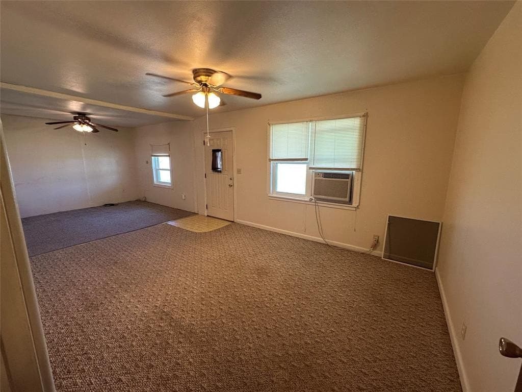 10.79 acres in Mills County featured view