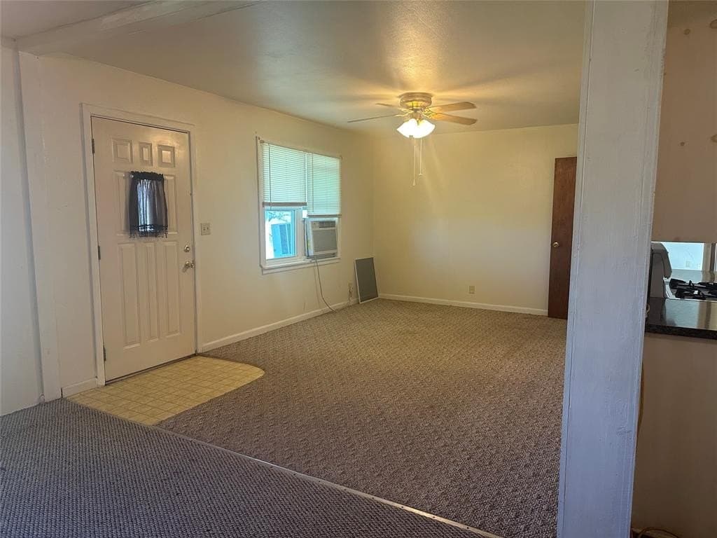 10.79 acres in Mills County gallery image 4