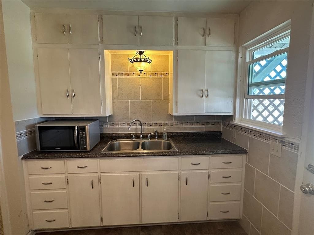 10.79 acres in Mills County gallery image 3