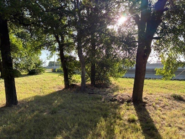 0.75 acres in Dallas County - photo 12