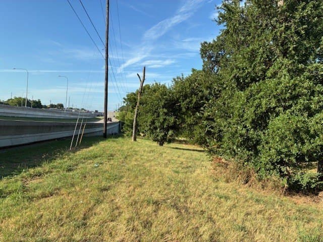 0.75 acres in Dallas County - photo 22