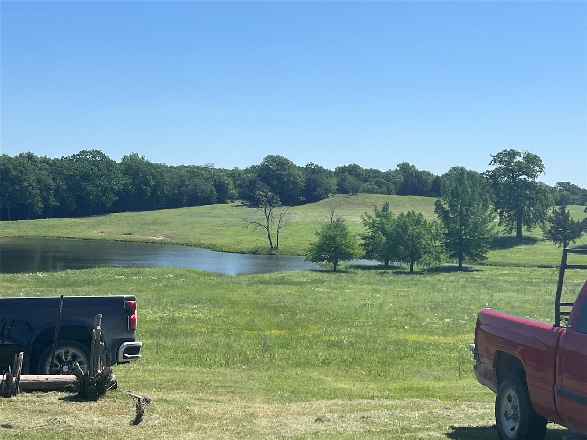 30.2 acres in Montague County gallery image 2