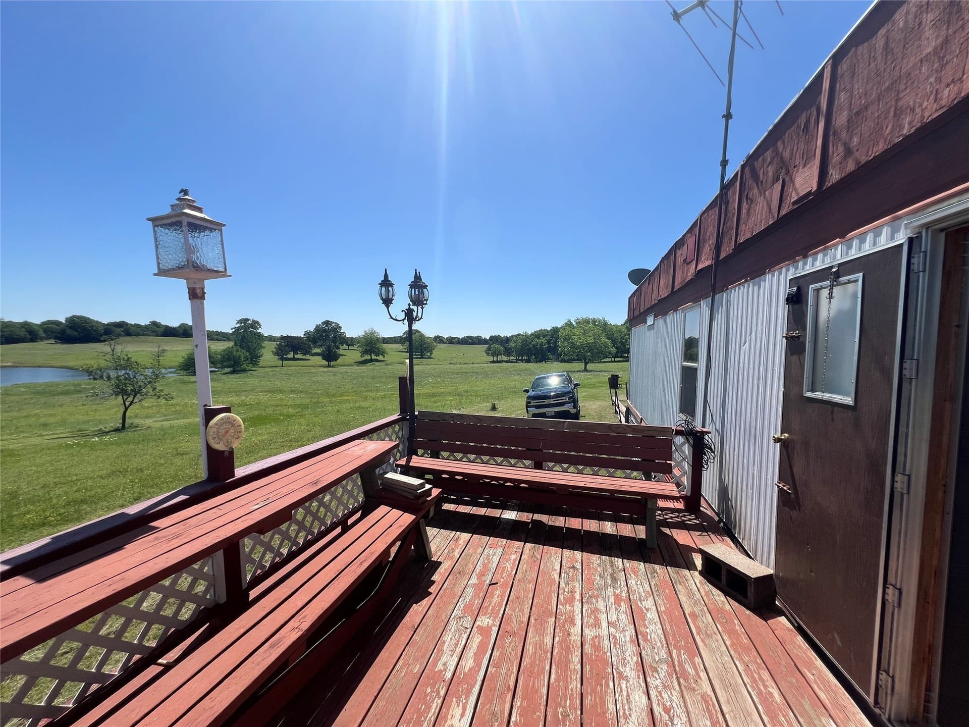 30.2 acres in Montague County gallery image 4