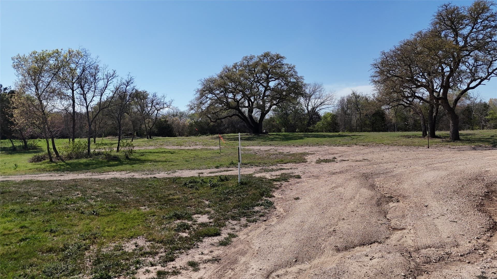 2.29 acres in Parker County - photo 7