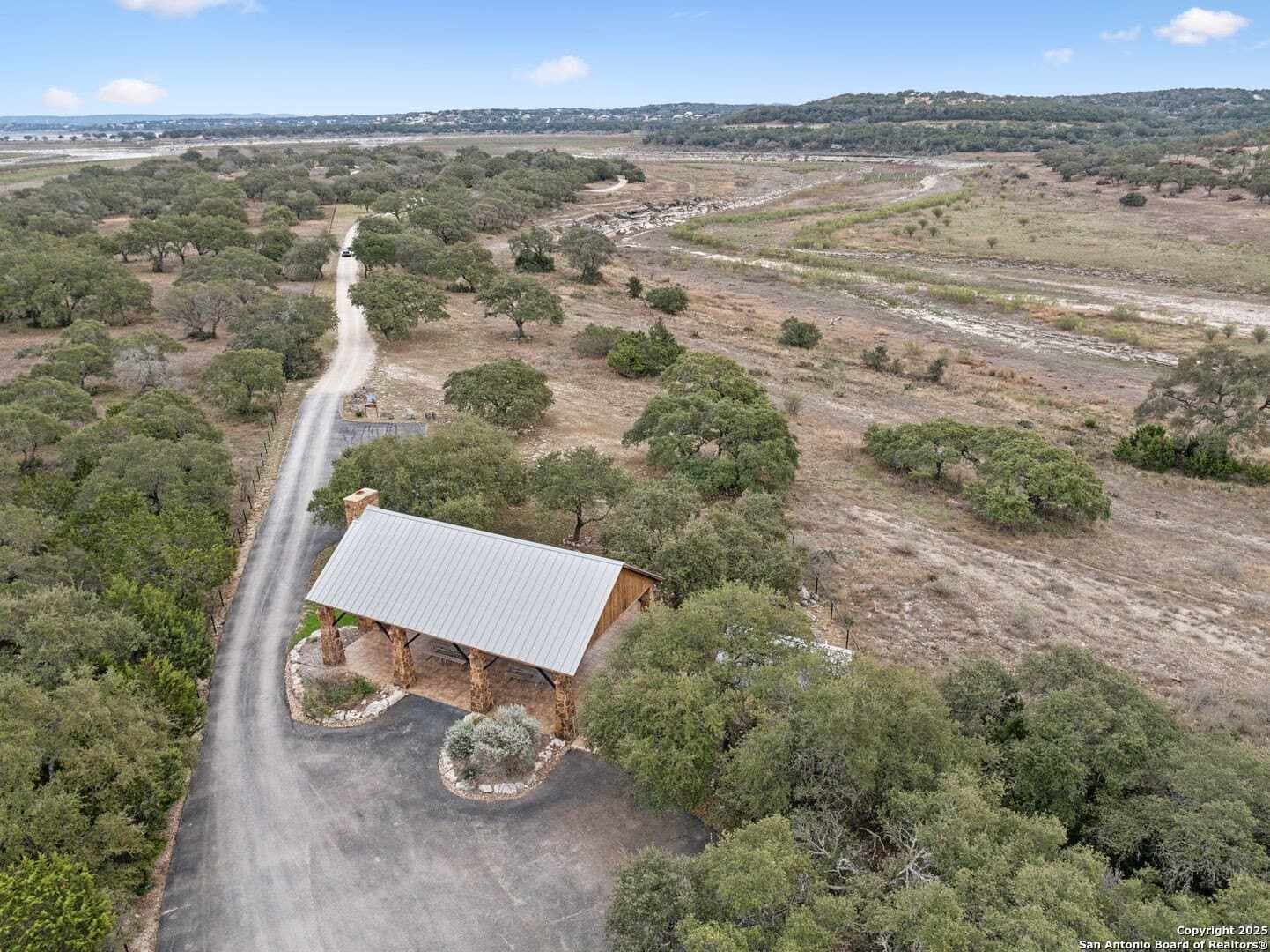 2.36 acres in Comal County - photo 20
