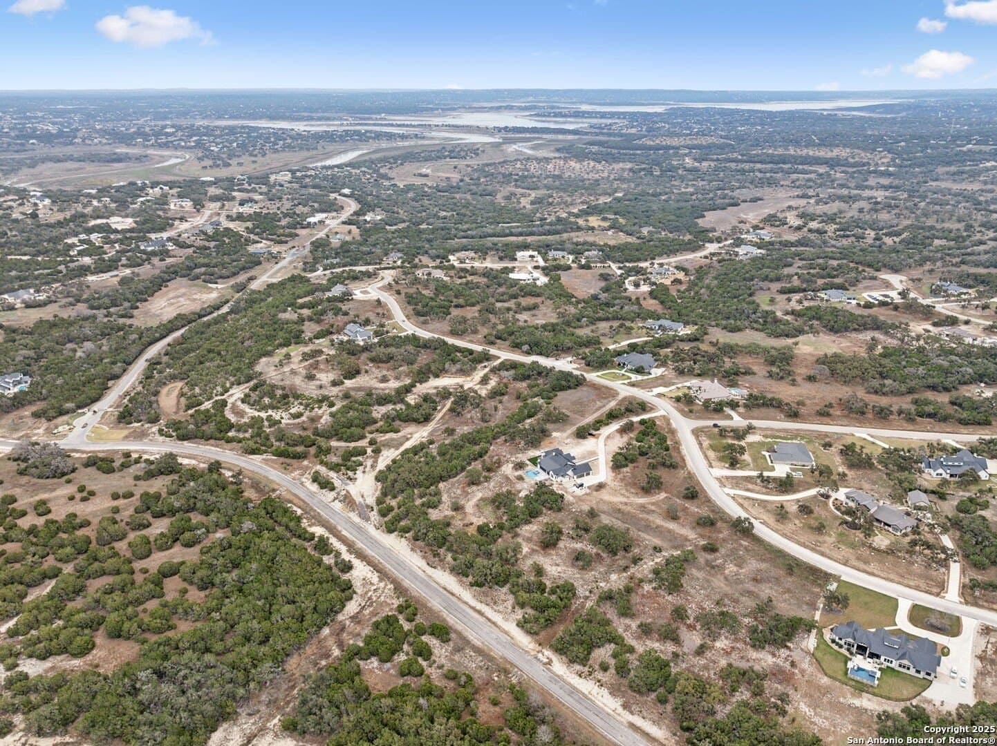 2.36 acres in Comal County - photo 16