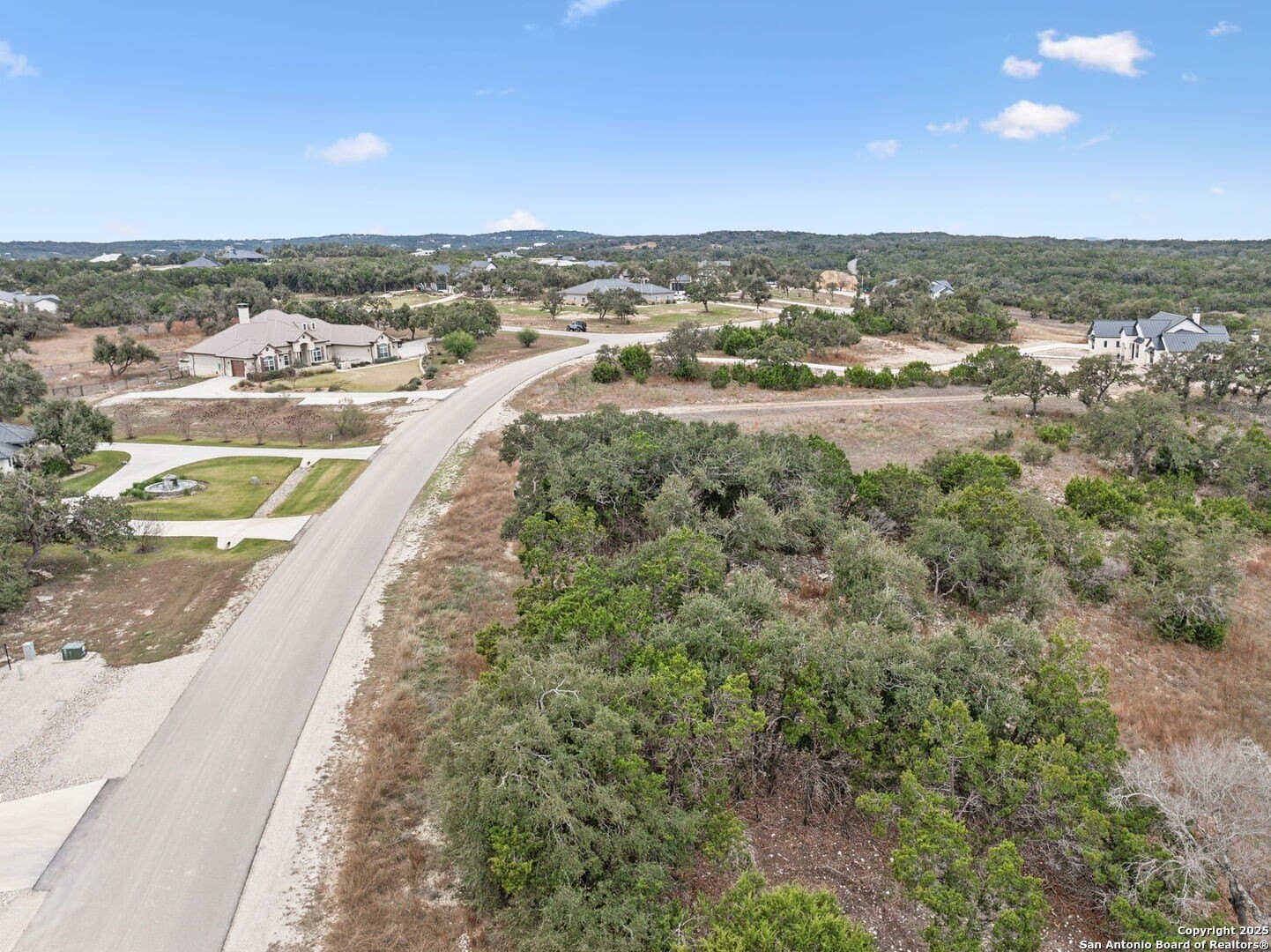 2.36 acres in Comal County - photo 13