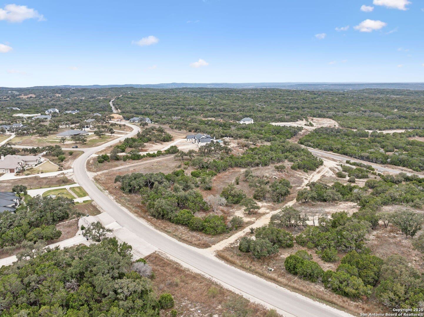 2.36 acres in Comal County - photo 15