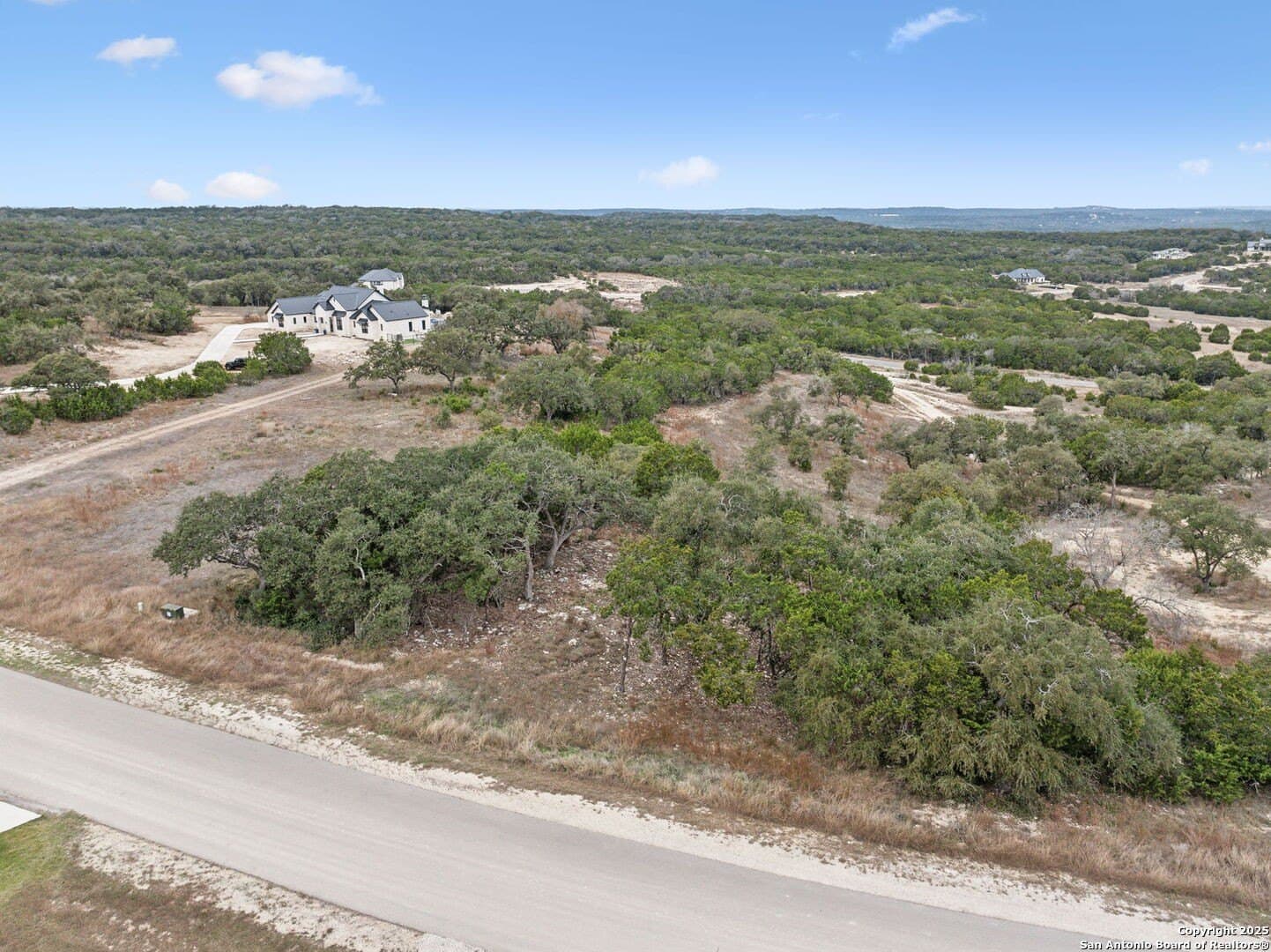 2.36 acres in Comal County - photo 5