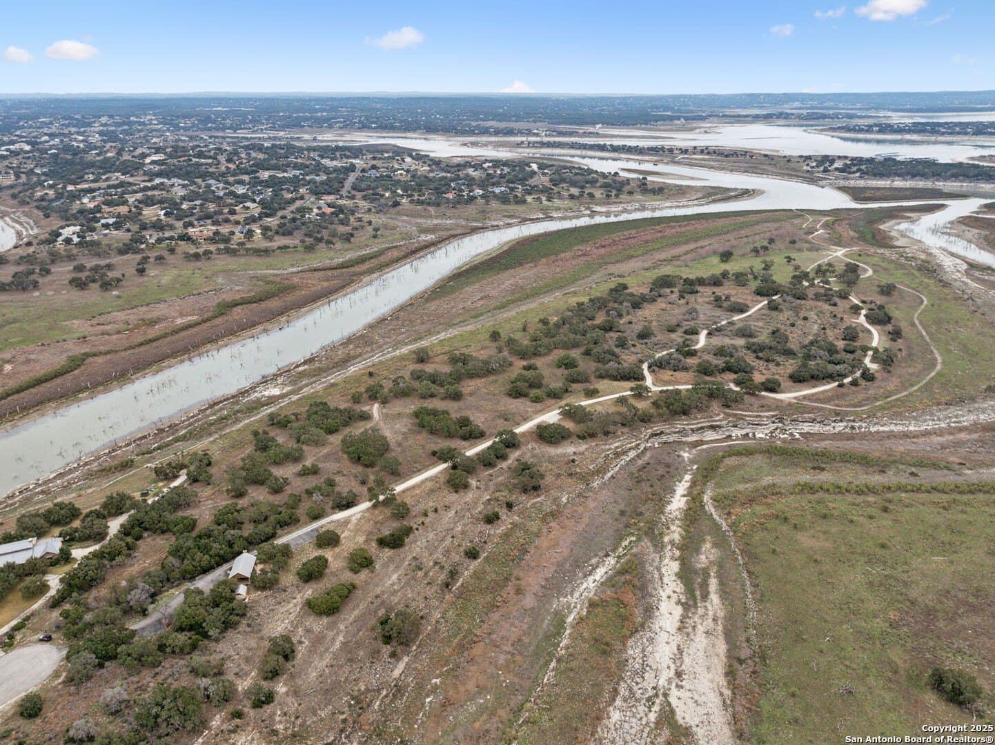 2.36 acres in Comal County - photo 22