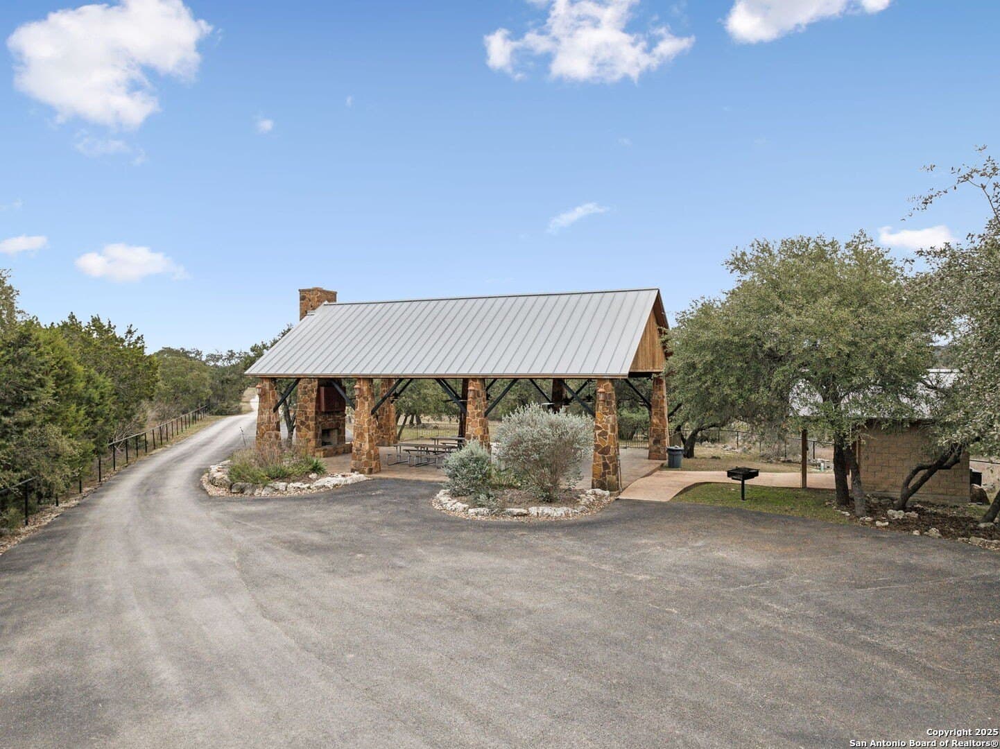 2.36 acres in Comal County - photo 19