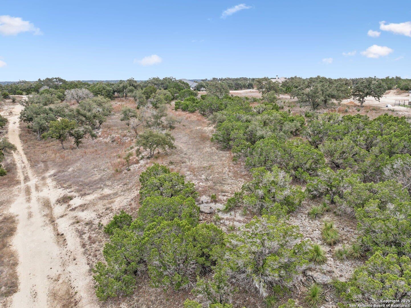 2.36 acres in Comal County - photo 11