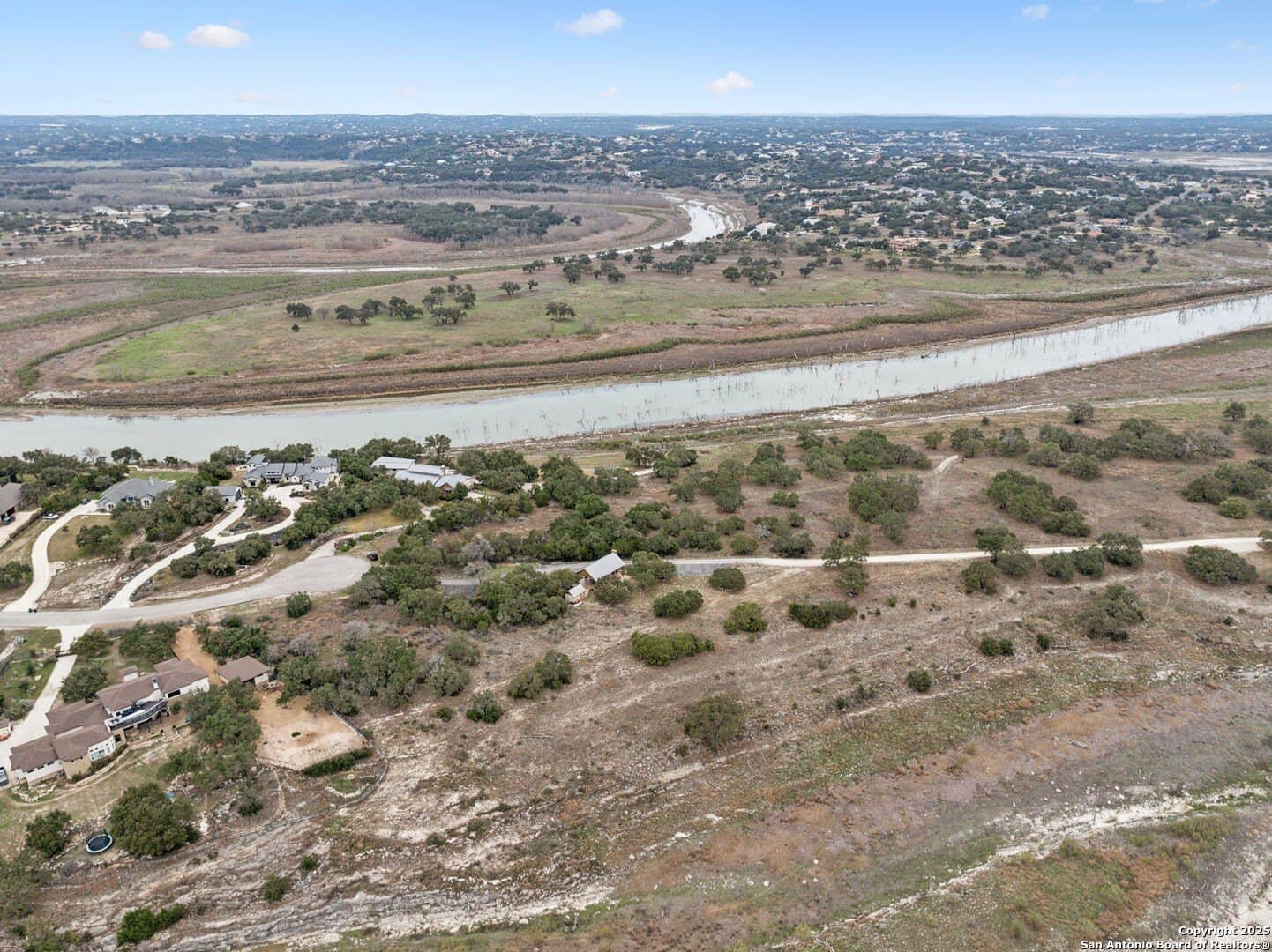 2.36 acres in Comal County - photo 23