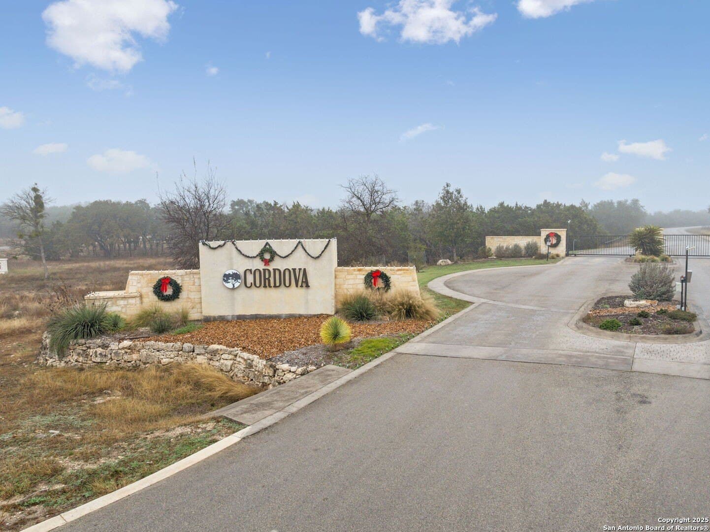 2.36 acres in Comal County - photo 25