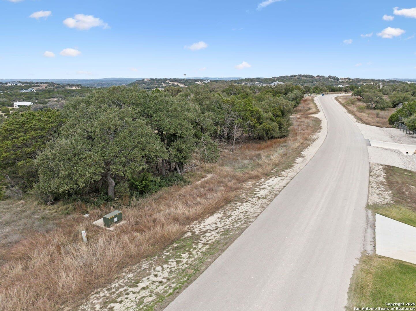 2.36 acres in Comal County - photo 14