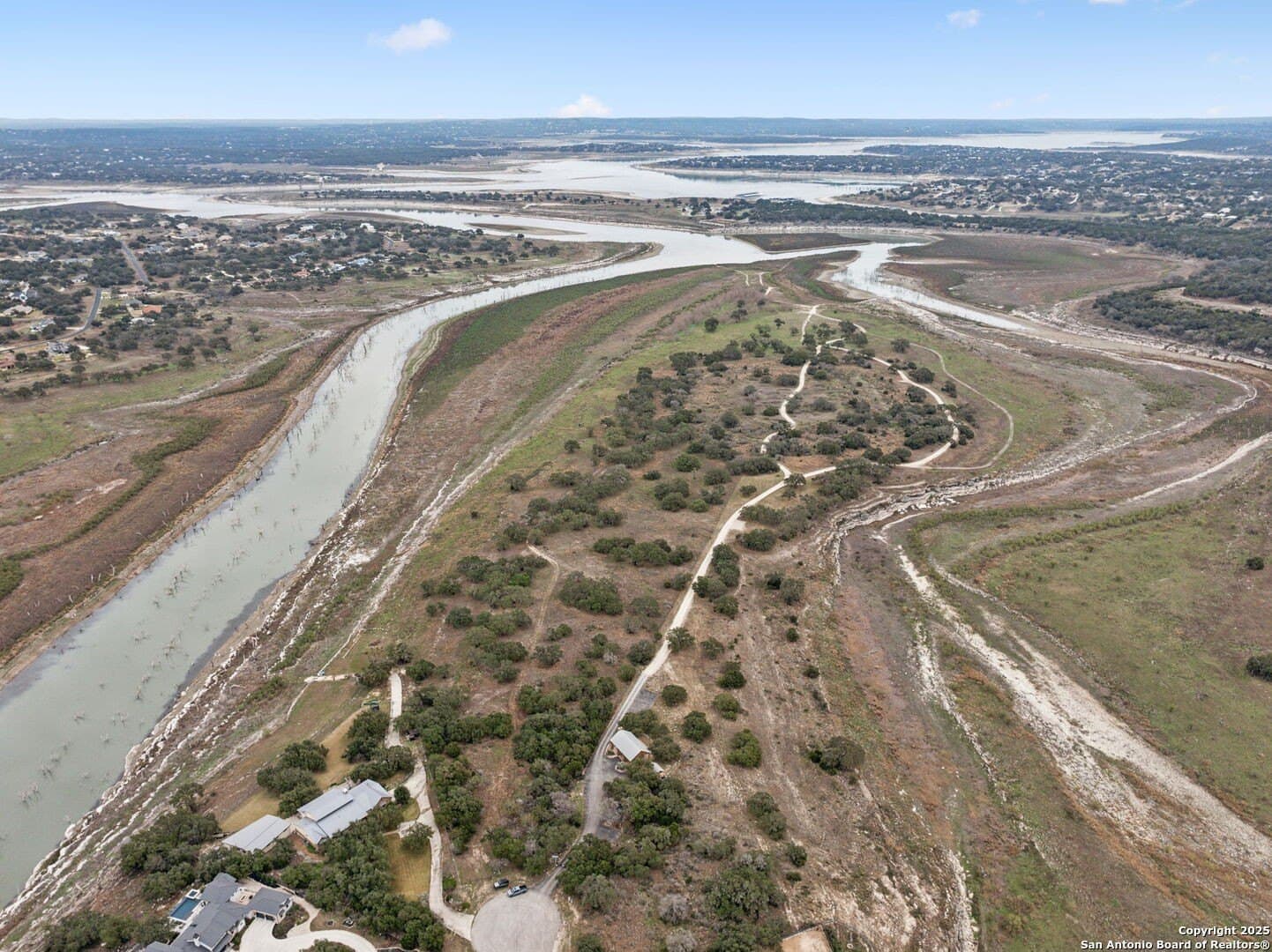 2.36 acres in Comal County - photo 21
