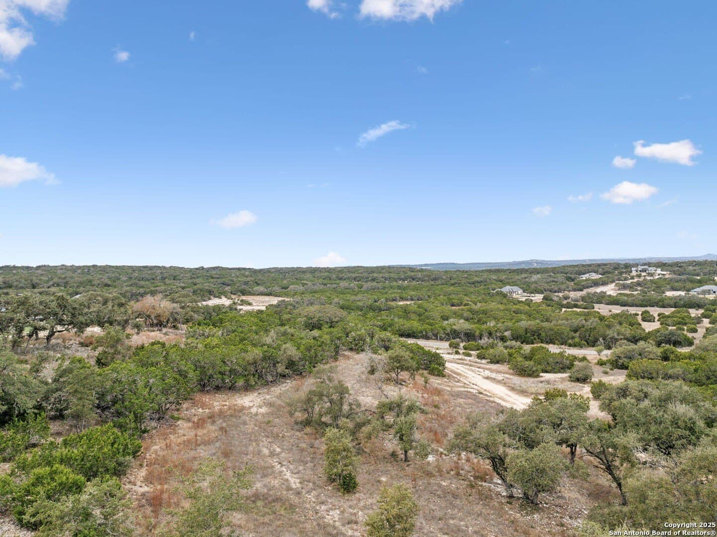2.36 acres in Comal County - photo 9