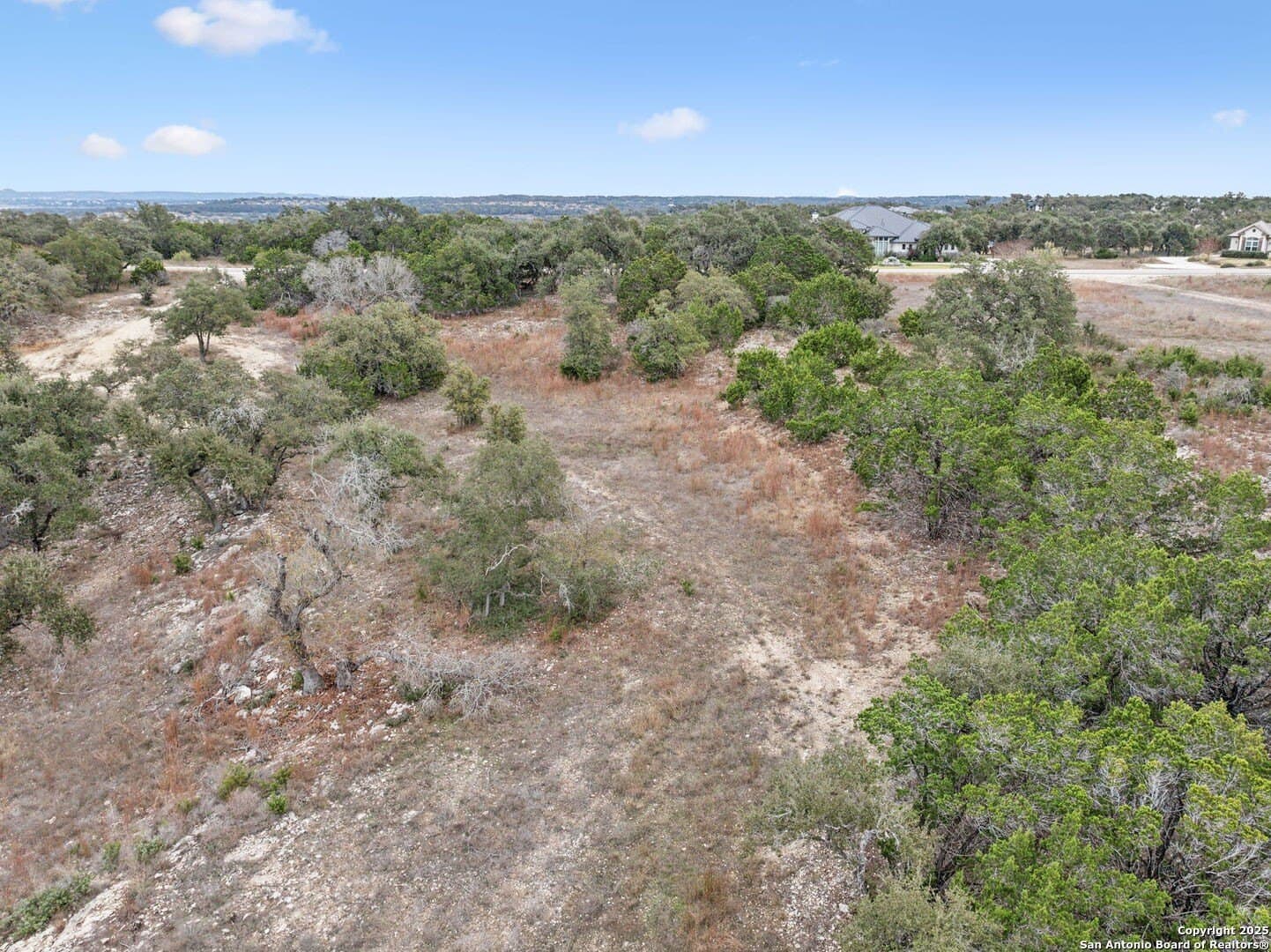 2.36 acres in Comal County - photo 7