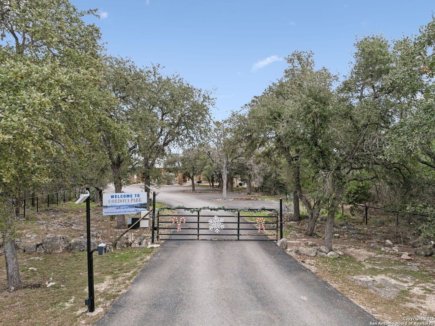 2.36 acres in Comal County - photo 18