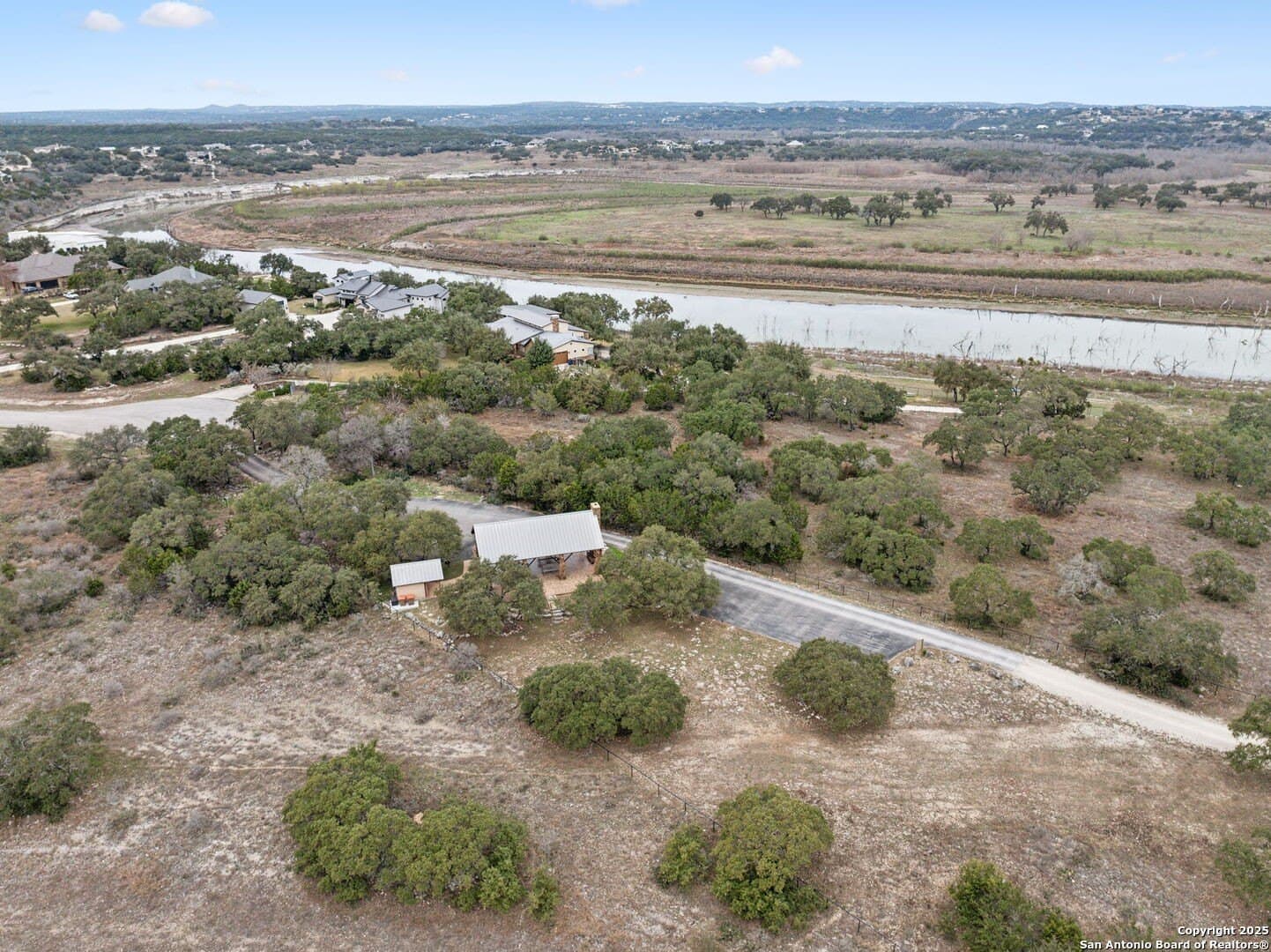 2.36 acres in Comal County - photo 24