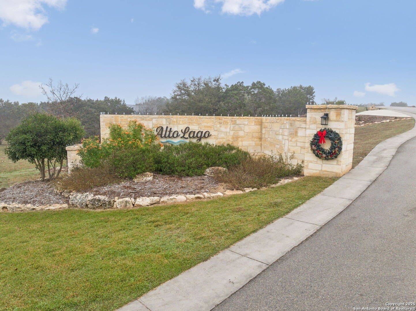 2.36 acres in Comal County - photo 26