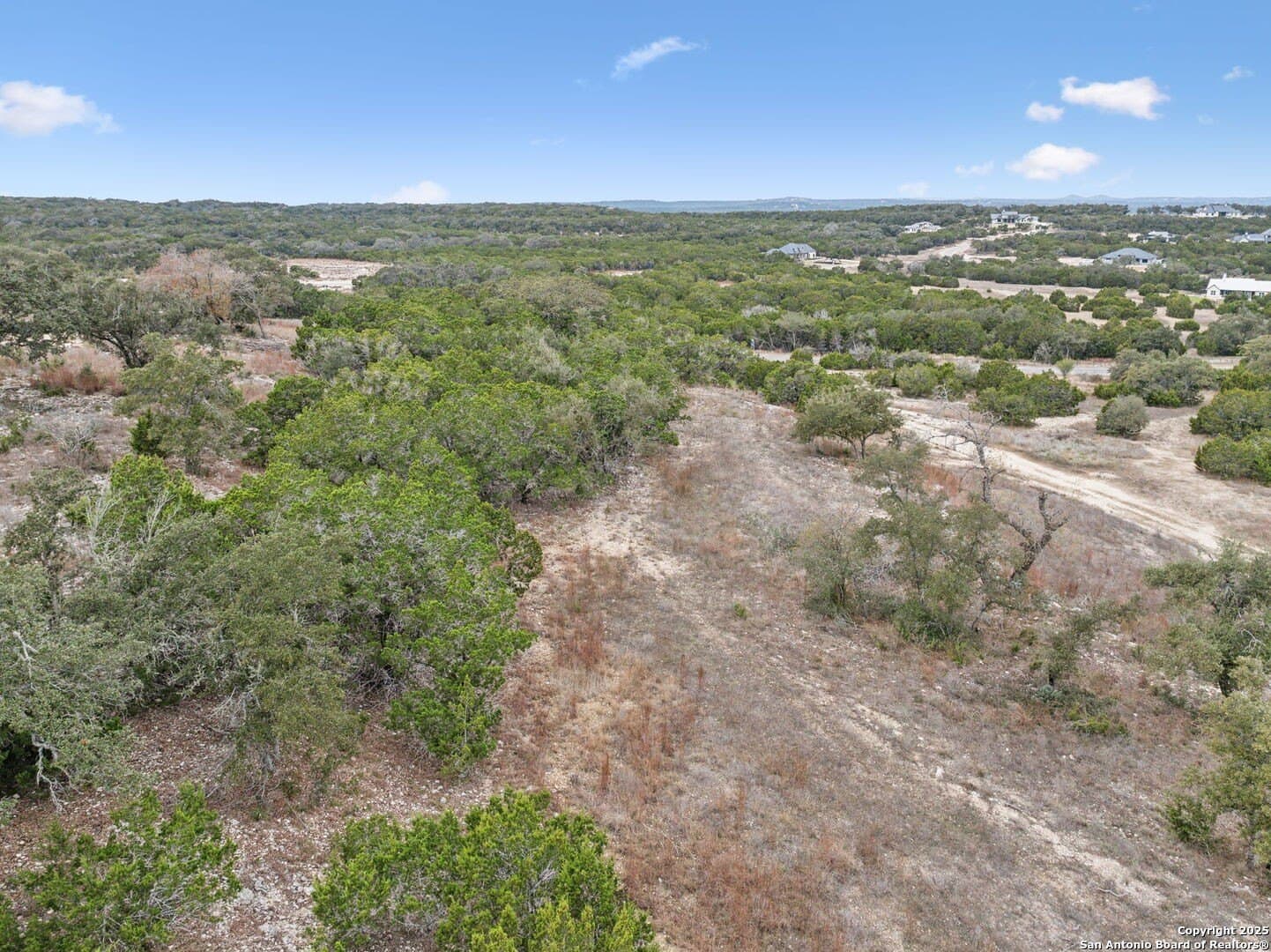 2.36 acres in Comal County - photo 8