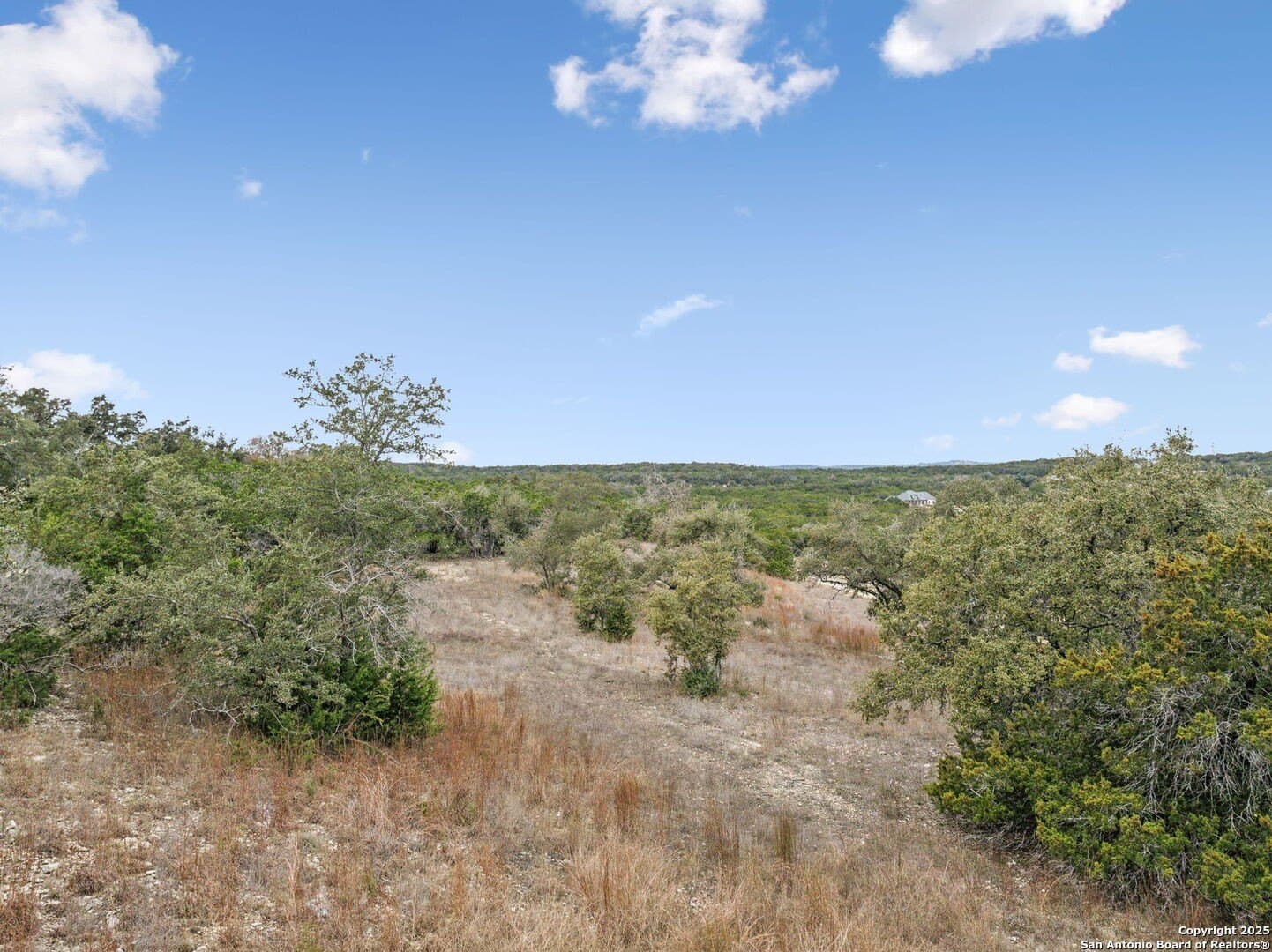 2.36 acres in Comal County - photo 6