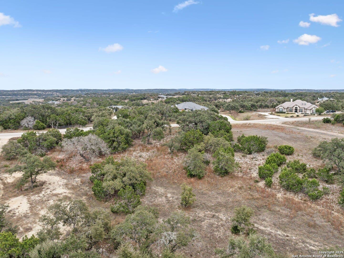 2.36 acres in Comal County - photo 10