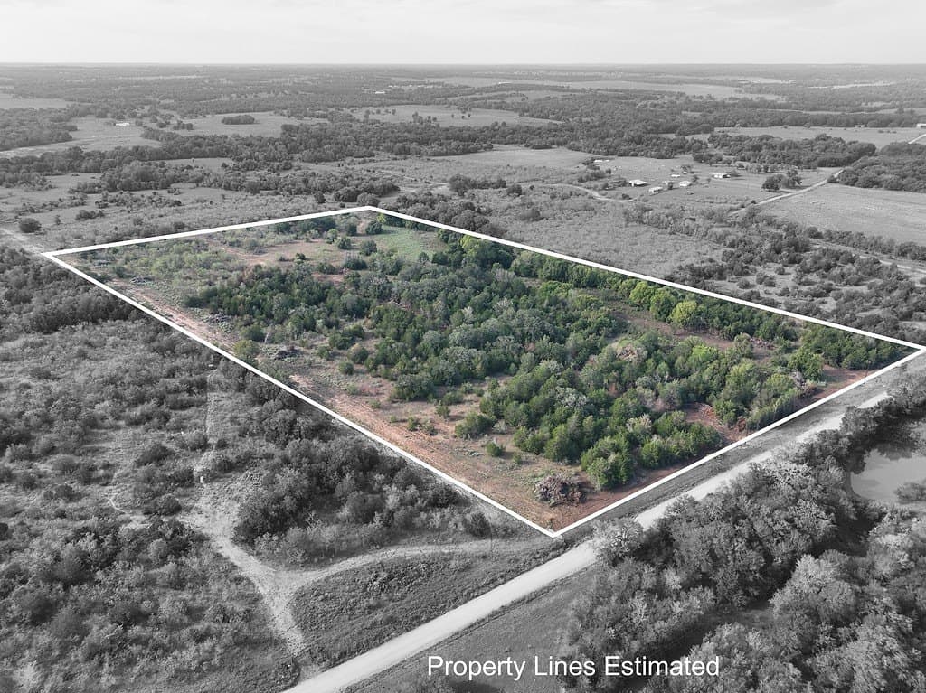 30.3 acres in Lee County - photo 9